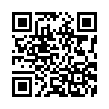 QR Code for 11V84gReuMftew8SvSVSGmdigvwMp1cKE