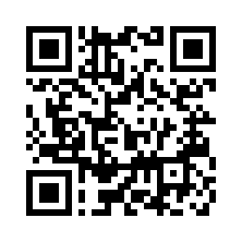 QR Code for 11V9nSTQBhzVTNdb8WbPdDuL9kToR8CA9