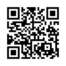 QR Code for 11VBCfZavXdb6omAovQeipv93JQpJEF8c