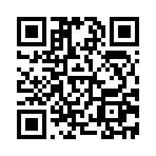 QR Code for 11VBuoGojDGQyG3Gbo6t17hCpeyr3AeWD