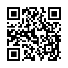 QR Code for 11VBvicfvu2PB16S6YLURWJpPY783WyZ1
