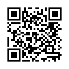 QR Code for 11VBweA3Xk45xsKgpc2LeaP6d186tRrJA
