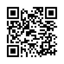 QR Code for 11VC8eCGJsBVZN79oaffjojw1TSwZZ8Ks