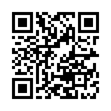 QR Code for 11VCbdkiK5CQtER1UwW7QbiEnJBmVQ5Sw