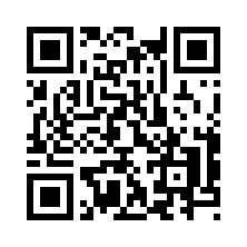 QR Code for 11VCcBfP7x7pDM9bpePcMY8P4JZ6MAoQL