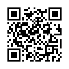 QR Code for 11VCce4ASUzfjM23WrpoAoPcgLHbWzKt7