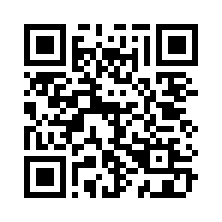 QR Code for 11VCshG45bed443VxvSSaTdByNpi7DD1A