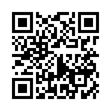 QR Code for 11VFnHdBiXvVGDjtj2rEiXJrYMkNFGMLU