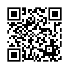 QR Code for 11VJ1FjETjtLdpi1PcgWLPwTDdEMsd3DD