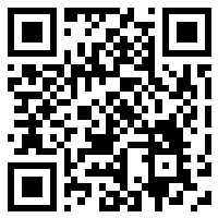 QR Code for 11VJC2Y5RN5g9oUwwF5maAL5eiRjTH97M