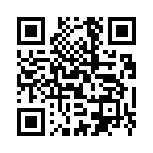 QR Code for 11VJEcMry4Jf26FBXUGMz56fpV42STF8T