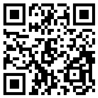 QR Code for 11VJUyEfVbC97raqTmVXskEMvd7MQmvia