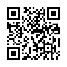 QR Code for 11VKVaLDcvaEVQYrsVGye5wZf2RkZXeM7