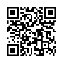 QR Code for 11VL8uvWfuGUeQ4qqKn2cXqb4Vw81GXMU