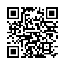 QR Code for 11VLDAkF6aBVdNeCMtLW1N8UVMoQFLeVd