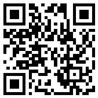 QR Code for 11VLDTnTdUXhAsedPtSc4zirpcD7nTCMk