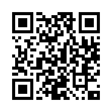 QR Code for 11VLNSTZ1dVoNeHN9tWCQadaR8fjTjKCu