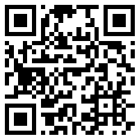 QR Code for 11VLSQyaDs9eQLrcn1LUE2biQqF7ND4SS