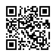QR Code for 11VM9jLDDdGKXUqELCbN2UiRAPSQwNxi7