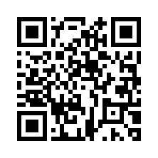 QR Code for 11VPWVaMmppFU4sFSKqmxiwQxbJK252Nd