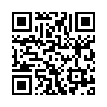 QR Code for 11VR3G3tyNsdUbVHnLX9U36CWpiDoYN7Y