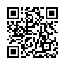 QR Code for 11VV8dJkPTEkM1yJUwkioCy4XDv6PXAbe