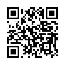 QR Code for 11VXavR4ZEfVH7daaRjE9oNdRDoaQ9Q2a