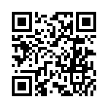 QR Code for 11VZVaAdpMa2o6yxVCbSa2nfvzbwRFey5