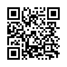 QR Code for 11VZYaxxMh4G6F9dF4r2ZcDMFXX2Ko5NX