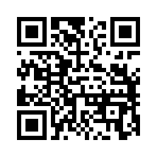 QR Code for 11VbjHG5tXvKdTAh72XcD6trD1X379GLd