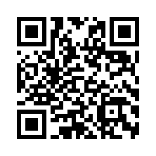 QR Code for 11VcLDLc5y5F6giRmmDrG6eYeAN2b45oS