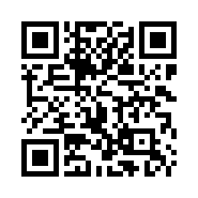 QR Code for 11Vcuh3Wkvsp1WpEWLDUNZdANPEmWqXko