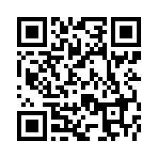 QR Code for 11VdoDFDg8Lfw7DzLUtCRxkPprgDQ8NoM