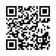 QR Code for 11VeMoi5anLB6Hdmkjr49rAN1SAYB2m8d