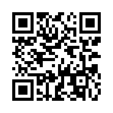 QR Code for 11VhRotLCAMVsc7XH59miR7Fq93sJ83nw