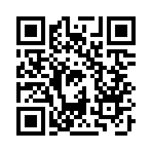 QR Code for 11VhskSD27Dp552AMKovnuMDz1UpW2eWi