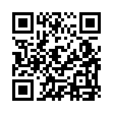 QR Code for 11ViFwaKvaYQnAoDWAKhfqQYpP9FSBaTD