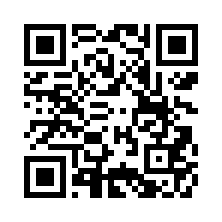 QR Code for 11ViUjetJWo19wj9kLA8rtLPQLoJ29p3b