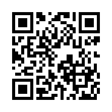 QR Code for 11VkMuecYPN39aTv4cZFGfLzDLBmAvVs3