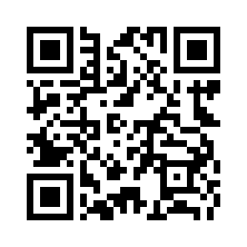 QR Code for 11Vo7MdQuTTa5qTHPZv3fVeDVNyzKfusN
