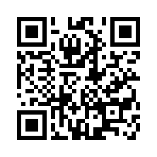 QR Code for 11VpnDnQGReDqkRTXvx3NJXue68KLTAkr