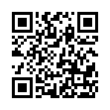 QR Code for 11Vqe7n3Y6FrJgsbocX53aDMFcM72NHY6