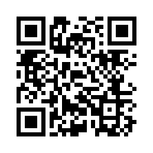 QR Code for 11VraC4bgAW5H3pKzf2MpNsrahNhAMm4c