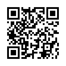 QR Code for 11VtStgH7wUqQ8rR9o7KJTkVRrj8YCkUD