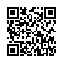 QR Code for 11Vvdcz7SNCdV9oiSYJWC2B8UdWs4rGZP