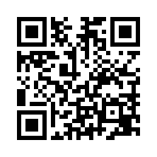 QR Code for 11VxaFVJNJUYZmFWMcaM8adbwe1oyVwR3