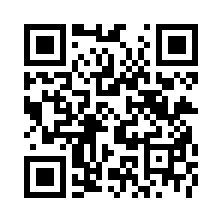 QR Code for 11VzfBiDfd52q7H64K45VqRBLrAuuna71
