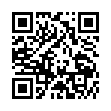 QR Code for 11W1yUnBoxWGFfZVtt4jSGB41aVwtxrnK