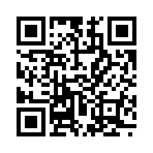 QR Code for 11W2E436uF77f89QU816e2fTEmCFeez6n