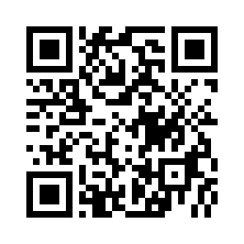 QR Code for 11W2oMEcvNN84fLpkmN3eYkguvrMdZXxT